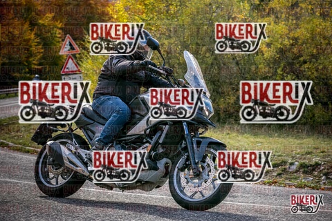 Forca d Acero 19-10-25 h13-30 2577