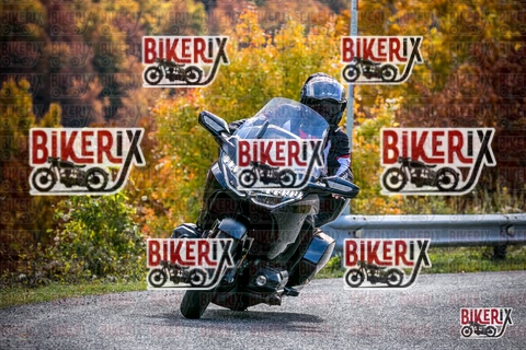 Forca d Acero 19-10-25 h13-30 2578