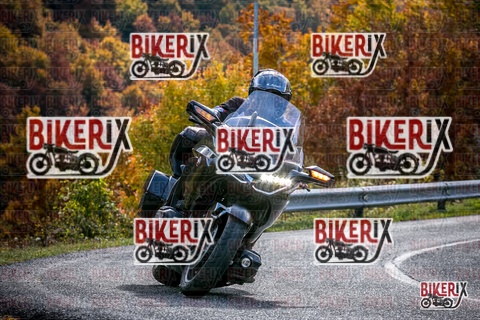 Forca d Acero 19-10-25 h13-30 2579