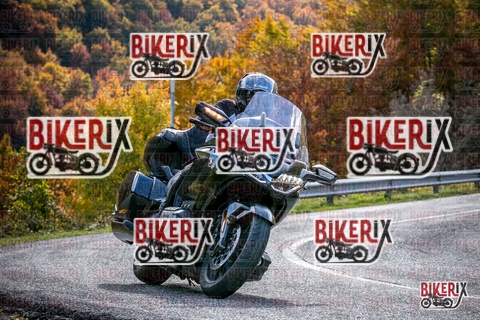 Forca d Acero 19-10-25 h13-30 2580