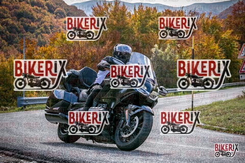 Forca d Acero 19-10-25 h13-30 2581