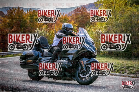 Forca d Acero 19-10-25 h13-30 2582