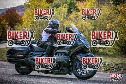 Forca d Acero 19-10-25 h13-30 2583