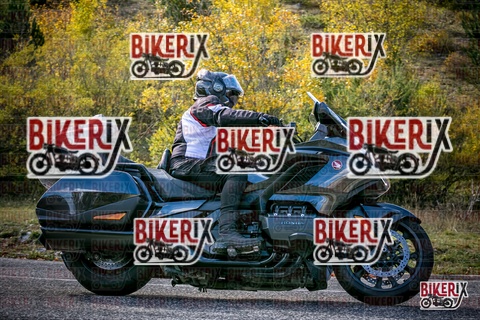 Forca d Acero 19-10-25 h13-30 2584