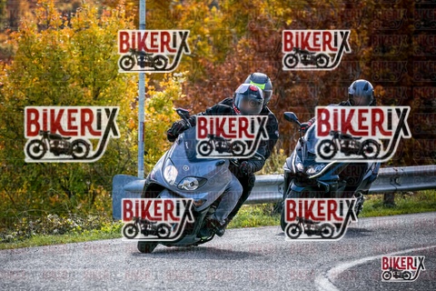 Forca d Acero 19-10-25 h13-30 2585