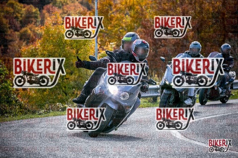 Forca d Acero 19-10-25 h13-30 2586