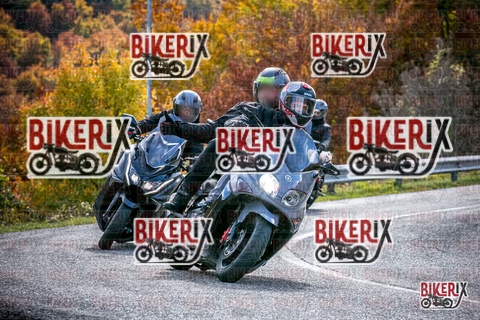 Forca d Acero 19-10-25 h13-30 2587