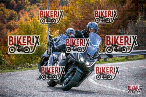 Forca d Acero 19-10-25 h13-30 2588