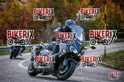 Forca d Acero 19-10-25 h13-30 2589