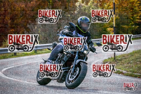 Forca d Acero 19-10-25 h13-30 2590