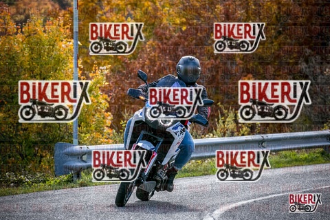 Forca d Acero 19-10-25 h13-30 2591