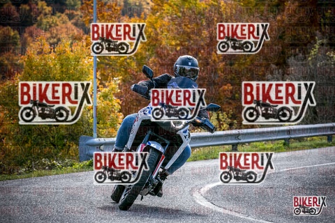 Forca d Acero 19-10-25 h13-30 2592