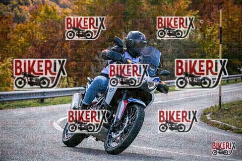 Forca d Acero 19-10-25 h13-30 2593