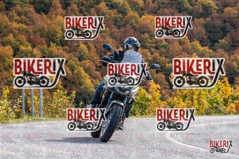 Forca d Acero 19-10-25 h13-30 2594