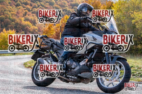 Forca d Acero 19-10-25 h13-30 2595