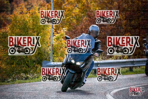 Forca d Acero 19-10-25 h13-30 2596