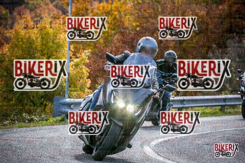 Forca d Acero 19-10-25 h13-30 2597