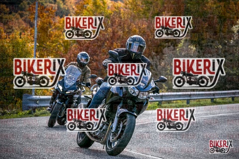 Forca d Acero 19-10-25 h13-30 2598