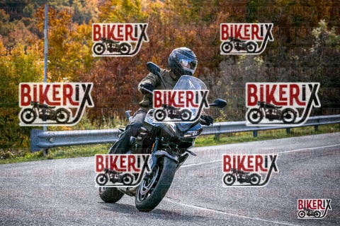 Forca d Acero 19-10-25 h13-30 2599