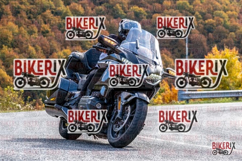 Forca d Acero 19-10-25 h13-30 2601