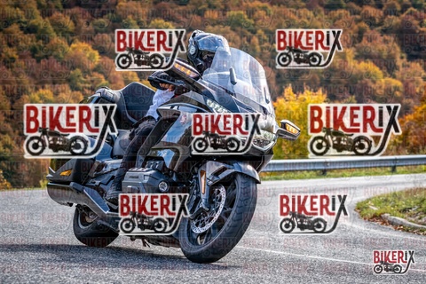 Forca d Acero 19-10-25 h13-30 2602