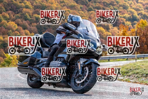 Forca d Acero 19-10-25 h13-30 2603