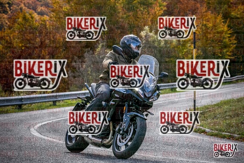 Forca d Acero 19-10-25 h13-30 2604