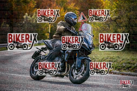 Forca d Acero 19-10-25 h13-30 2605