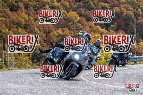 Forca d Acero 19-10-25 h13-30 2606