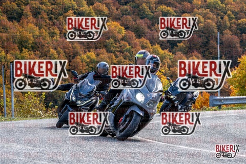 Forca d Acero 19-10-25 h13-30 2607