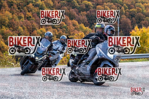 Forca d Acero 19-10-25 h13-30 2608