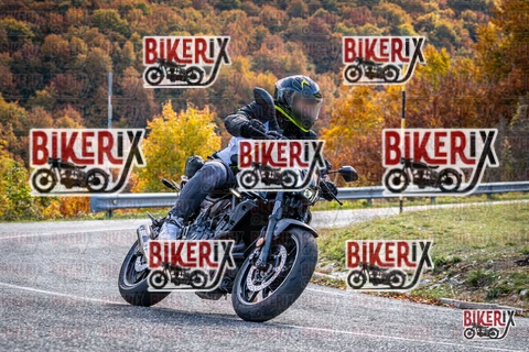 Forca d Acero 19-10-25 h13-30 2609