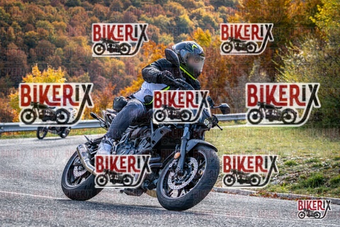 Forca d Acero 19-10-25 h13-30 2610