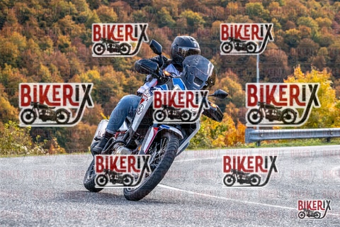 Forca d Acero 19-10-25 h13-30 2611