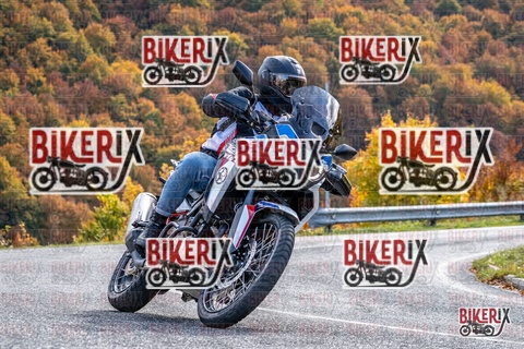 Forca d Acero 19-10-25 h13-30 2612