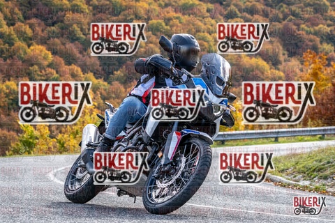 Forca d Acero 19-10-25 h13-30 2613