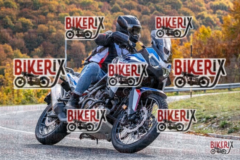 Forca d Acero 19-10-25 h13-30 2614