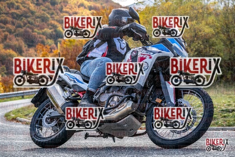 Forca d Acero 19-10-25 h13-30 2615