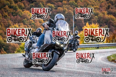 Forca d Acero 19-10-25 h13-30 2616