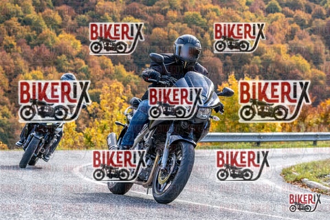 Forca d Acero 19-10-25 h13-30 2617