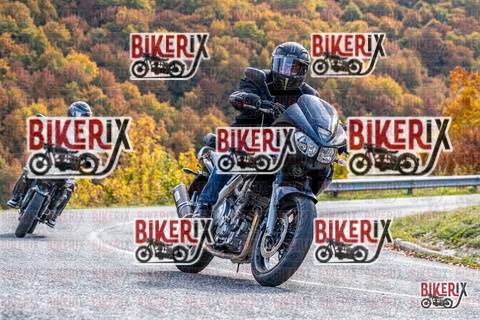 Forca d Acero 19-10-25 h13-30 2618