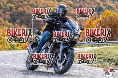 Forca d Acero 19-10-25 h13-30 2619