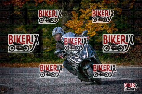 Forca d Acero 19-10-25 h13-30 2620