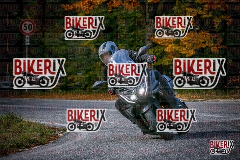 Forca d Acero 19-10-25 h13-30 2621