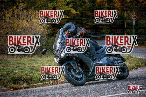 Forca d Acero 19-10-25 h13-30 2622