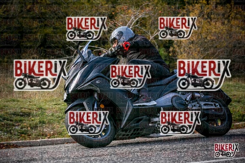 Forca d Acero 19-10-25 h13-30 2623