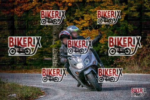 Forca d Acero 19-10-25 h13-31 2624