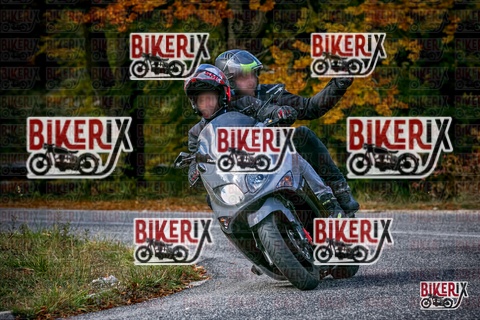 Forca d Acero 19-10-25 h13-31 2625