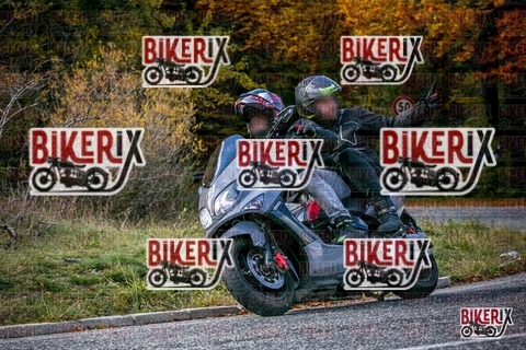 Forca d Acero 19-10-25 h13-31 2626