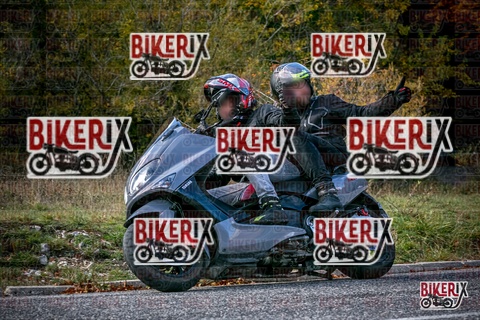 Forca d Acero 19-10-25 h13-31 2627